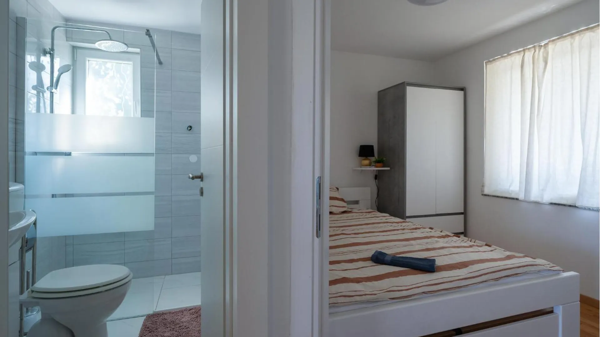 3 Bedroom Nice Home In Peruški Сasa de vacaciones